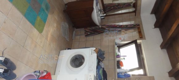  عقار تجاري في Colleferro, Italy 12530متر مربع رقم 203032 23