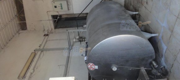  عقار تجاري في Colleferro, Italy 12530متر مربع رقم 203032 6