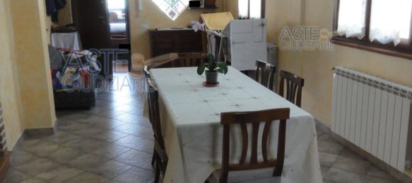  عقار تجاري في Colleferro, Italy 12530متر مربع رقم 203032 7