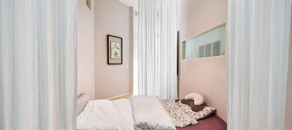 Apartamento de 2 dormitorios en Schoneberg, Germany No. 309554 5