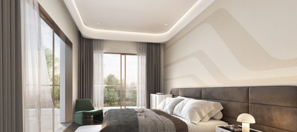 Apartamento T2 em Dubai, UAE N.º 98251 12