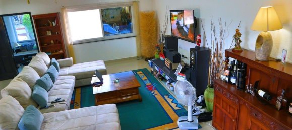4 dormitorios villa en venta en Pattaya, Chonburi, Eastern Thailand, Thailand № 173523 7