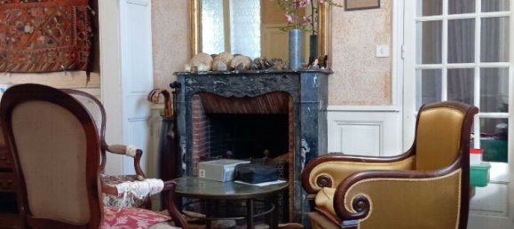 5 chambres Maison à Mayenne, France No. 357879 3