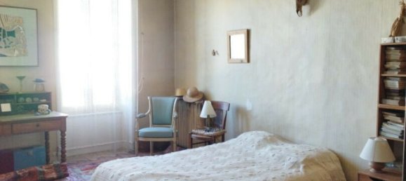 5 chambres Maison à Mayenne, France No. 357879 4