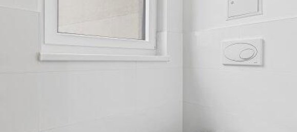 3-Zimmer Penthouse in Währing, Austria, Nr. 233255 22