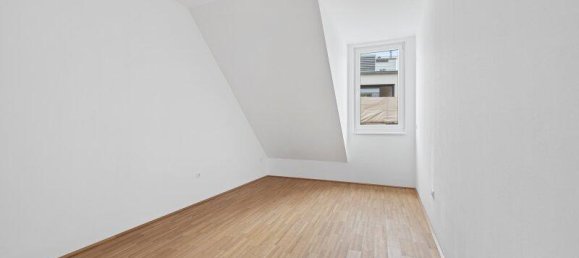 3-Zimmer Penthouse in Währing, Austria, Nr. 233255 12