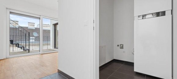 3-Zimmer Penthouse in Währing, Austria, Nr. 233255 9