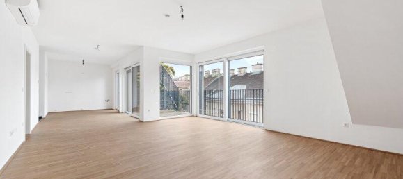 3-Zimmer Penthouse in Währing, Austria, Nr. 233255 16