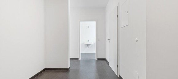 3-Zimmer Penthouse in Währing, Austria, Nr. 233255 19