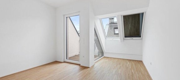 3-Zimmer Penthouse in Währing, Austria, Nr. 233255 14