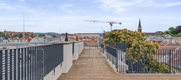 3-Zimmer Penthouse in Währing, Austria, Nr. 233255 4