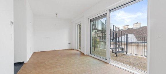 3-Zimmer Penthouse in Währing, Austria, Nr. 233255 8