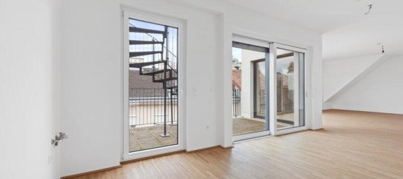 3-Zimmer Penthouse in Währing, Austria, Nr. 233255 10