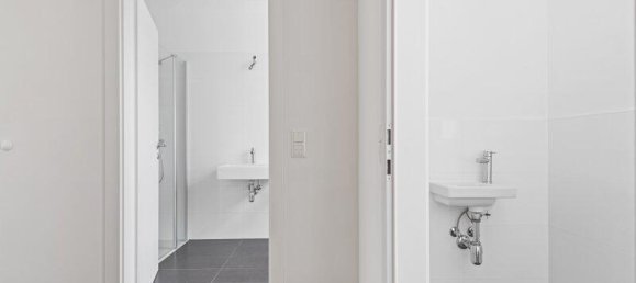 3-Zimmer Penthouse in Währing, Austria, Nr. 233255 23