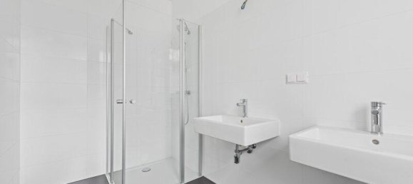 3-Zimmer Penthouse in Währing, Austria, Nr. 233255 20