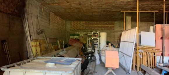  Land in Rincon de la Victoria, Spain No. 152973 22