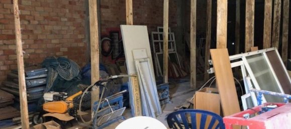  Land in Rincon de la Victoria, Spain No. 152973 19