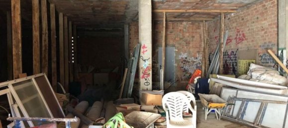  Land in Rincon de la Victoria, Spain No. 152973 7