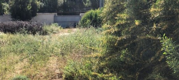  Land in Rincon de la Victoria, Spain No. 152973 14