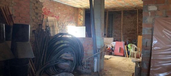  Land in Rincon de la Victoria, Spain No. 152973 9