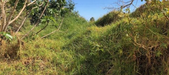  Land in Rincon de la Victoria, Spain No. 152973 21