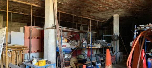  Land in Rincon de la Victoria, Spain No. 152973 12