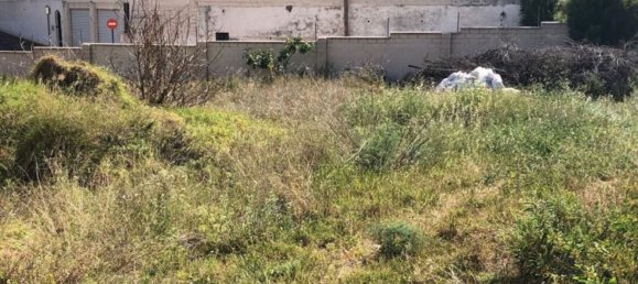  Land in Rincon de la Victoria, Spain No. 152973 15