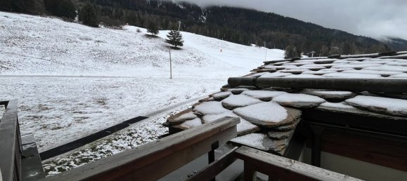 1 chambre Appartement à Savoie, France No. 340375 2