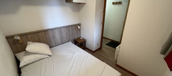 1 chambre Appartement à Savoie, France No. 340375 10