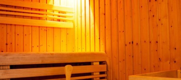 1 chambre Appartement à Savoie, France No. 340375 14