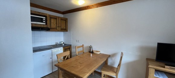 1 chambre Appartement à Savoie, France No. 340375 7