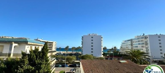 2 bedrooms Apartment in Roses, Spain No. 110505 9