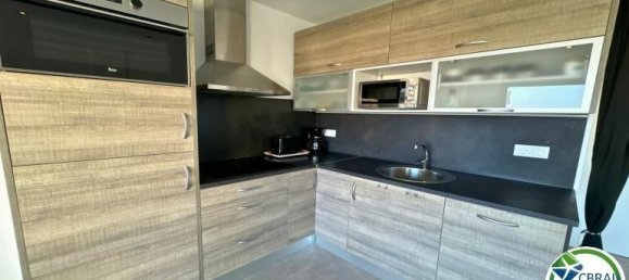 2 bedrooms Apartment in Roses, Spain No. 110505 20