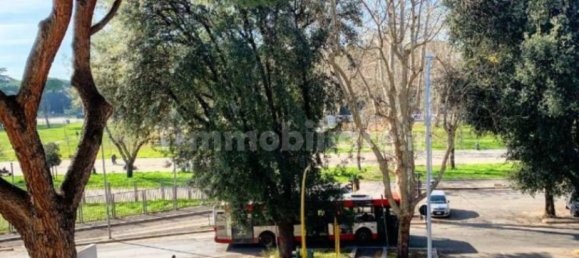 1 Schlafzimmer Wohnung in Rome, Italy, Nr. 348393 3