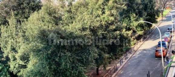 1 Schlafzimmer Wohnung in Rome, Italy, Nr. 348393 2