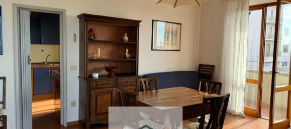 Пентхаус с 4 комнатами в Розиньяно Мариттимо, Италия № 39140 18