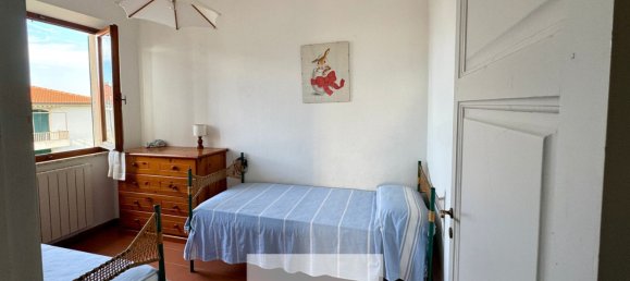 Пентхаус с 4 комнатами в Розиньяно Мариттимо, Италия № 39140 10