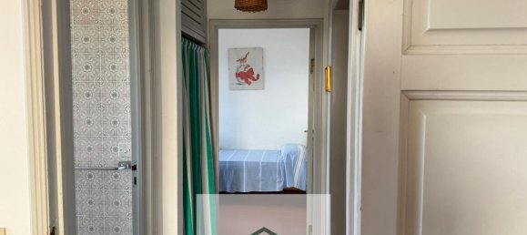 Пентхаус с 4 комнатами в Розиньяно Мариттимо, Италия № 39140 9