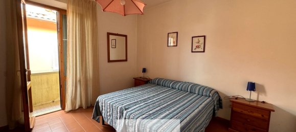 Пентхаус с 4 комнатами в Розиньяно Мариттимо, Италия № 39140 8