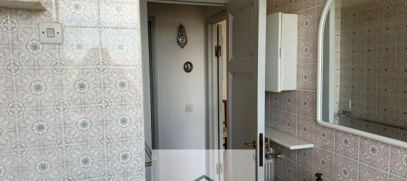 Пентхаус с 4 комнатами в Розиньяно Мариттимо, Италия № 39140 29