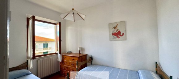 Пентхаус с 4 комнатами в Розиньяно Мариттимо, Италия № 39140 27