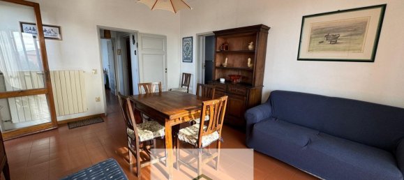 Пентхаус с 4 комнатами в Розиньяно Мариттимо, Италия № 39140 15