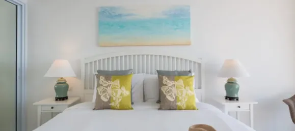 3 Schlafzimmer Villa in Ko Samui, Thailand, Nr. 79449 19
