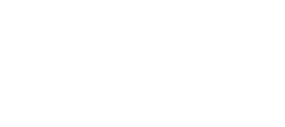 3 Schlafzimmer Villa in Ko Samui, Thailand, Nr. 79449 2