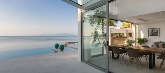 3 Schlafzimmer Villa in Ko Samui, Thailand, Nr. 79449 15