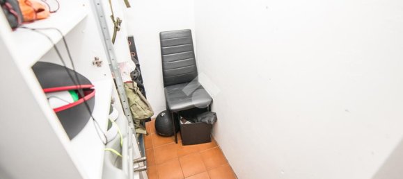 2 Schlafzimmer Wohnung in Milan, Italy, Nr. 246680 32
