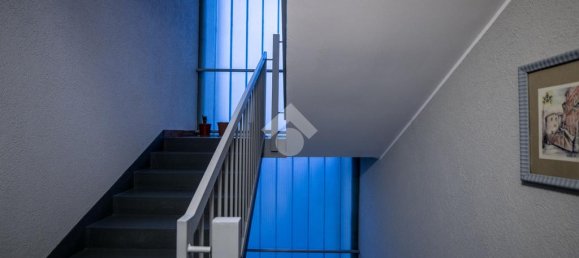 2 Schlafzimmer Wohnung in Milan, Italy, Nr. 246680 38