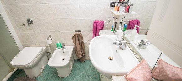 2 Schlafzimmer Wohnung in Milan, Italy, Nr. 246680 34