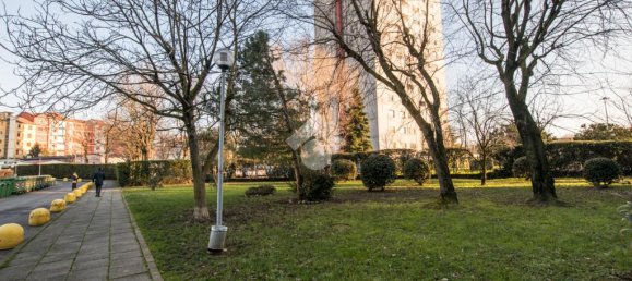 2 Schlafzimmer Wohnung in Milan, Italy, Nr. 246680 39