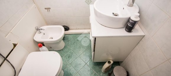 2 Schlafzimmer Wohnung in Milan, Italy, Nr. 246680 31